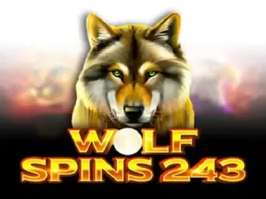 Caesars Slots screenshot
