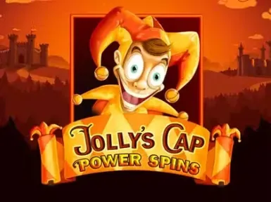 Caesars Slots screenshot