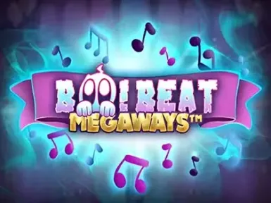 Caesars Slots screenshot