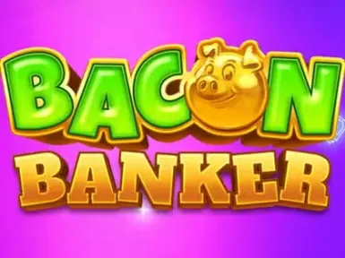 Caesars Slots screenshot